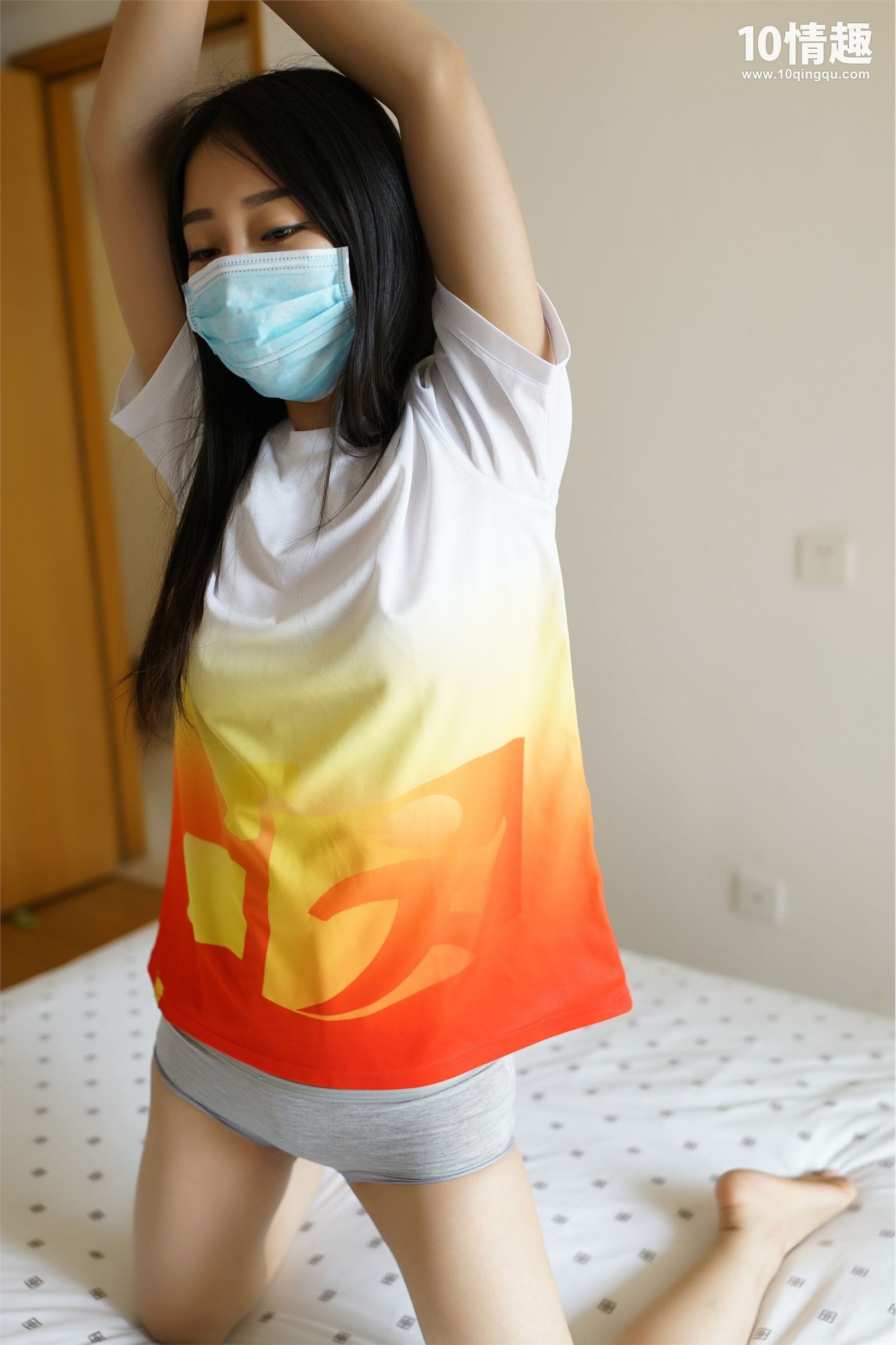 [Rs]KZ系列 2017.06.20 NO.373